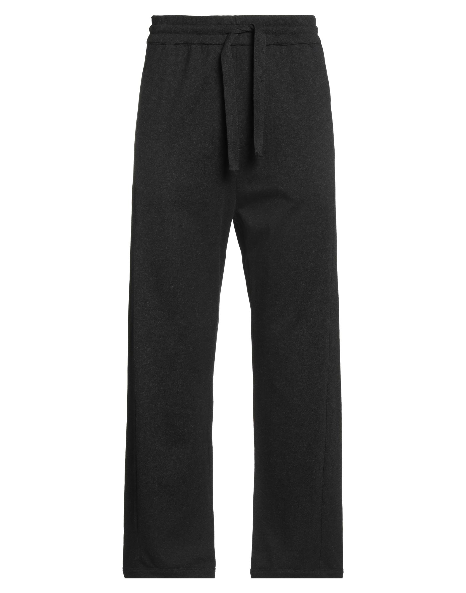 MAJESTIC FILATURES Hose Herren Braungrau von MAJESTIC FILATURES