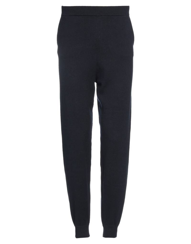 MAJESTIC FILATURES Hose Herren Marineblau von MAJESTIC FILATURES