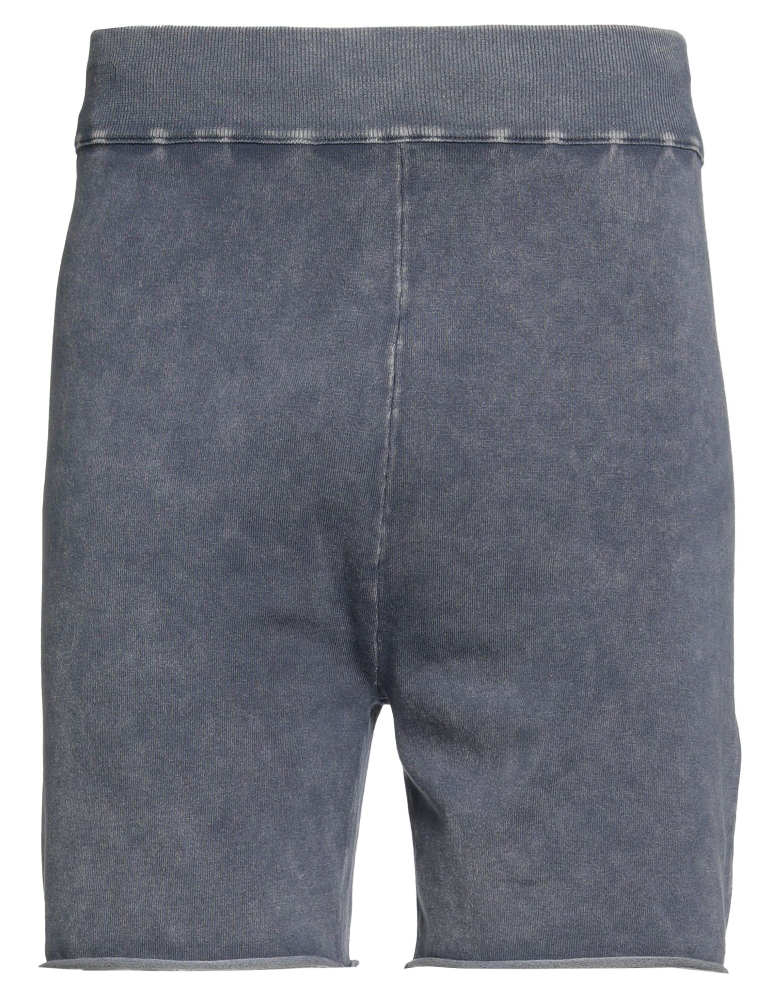 MAJESTIC FILATURES Shorts & Bermudashorts Herren Taubenblau von MAJESTIC FILATURES