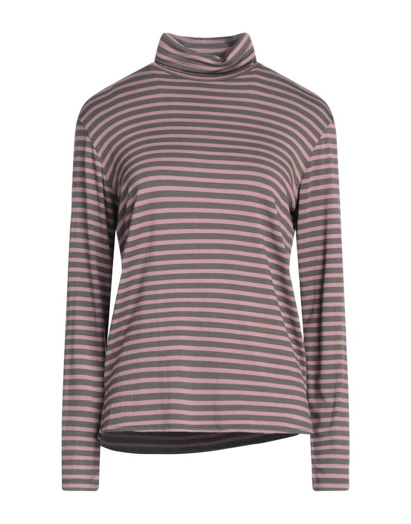 MAJESTIC FILATURES T-shirts Damen Malve von MAJESTIC FILATURES