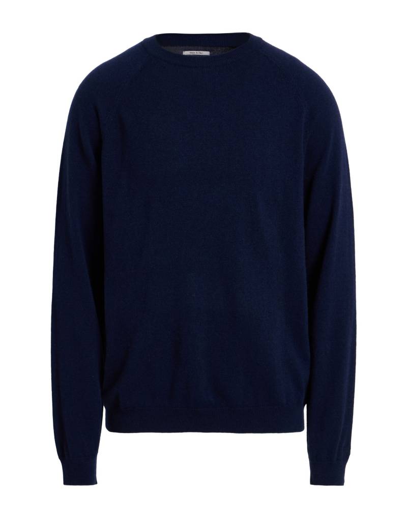 MAJESTIC FILATURES T-shirts Herren Weiß von MAJESTIC FILATURES