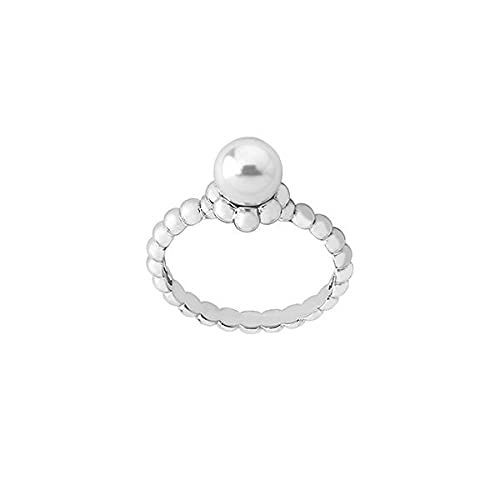 MAJORICA OUTLET Ring 14388.01.2.919.010.1 14388.01.2.919.010.1 von MAJORICA OUTLET