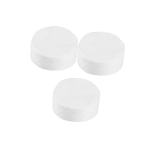 MAJORMENCH 3stücke Komprimierte Einmal Verwendbare Handtücher Für Gesichtswäsche Praktische Reisewäsche Für Reisen Und Outdoor-aktivitäten von MAJORMENCH