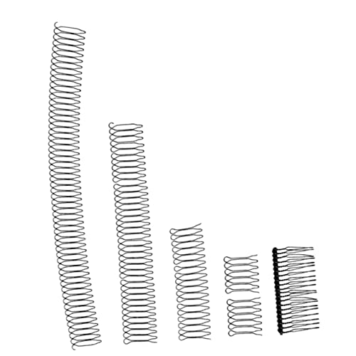 MAJORMENCH 5 Stück Teiliges Set Unsichtbare Haarklammern U Form Haarschmuck für Damen zum Fixieren von Frisuren Haarknoten und Beim Make Up MAJORMENCH 5 Stück Teiliges Set Unsichtbare Haarklammern U Form Haarschmuck für Damen zum Fixieren von Frisuren Haarknoten und Beim Make Up von MAJORMENCH