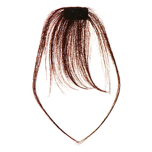 MAJORMENCH Haarponys Und Haarfransen Haarteile Für Frauen Haarverlängerungen Und Haarverlängerungsclip MAJORMENCH Haarponys Und Haarfransen Haarteile Für Frauen Haarverlängerungen Und Haarverlängerungsclip von MAJORMENCH