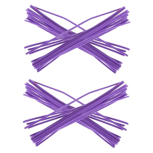 MAJORMENCH Flexibles Dauerwellen Stäbchen für Langes Haar Multifunktionale Lockenwickler für Damen Haarschonendes Styling Tool für Volumen Locken und Ion Permanente von MAJORMENCH