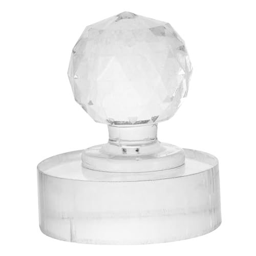 MAJORMENCH Lidschatten Presse Stampfer Werkzeug zur Kompaktdichtung von Lidschatten für Einfache Verpackung und Reparatur von Make Up von MAJORMENCH