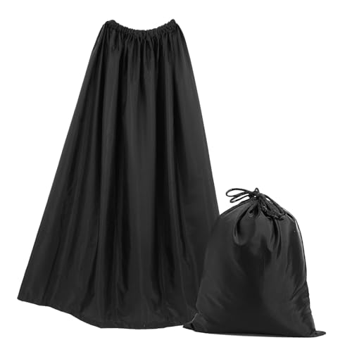 MAJORMENCH Sichtschutzzelt für Umkleidekabine Tragbarer Dressing Cover Up für Privatsphäre im Freien Umziehen nach Schwimmen Vielseitig Einsetzbar Sonnenschutz MAJORMENCH Sichtschutzzelt für Umkleidekabine Tragbarer Dressing Cover Up für Privatsphäre im Freien Umziehen nach Schwimmen Vielseitig Einsetzbar Sonnenschutz von MAJORMENCH