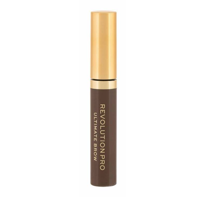 MAKE UP REVOLUTION Augenbrauen-Stift Revolution PRO Makeup Revolution London 5,8ml von MAKE UP REVOLUTION