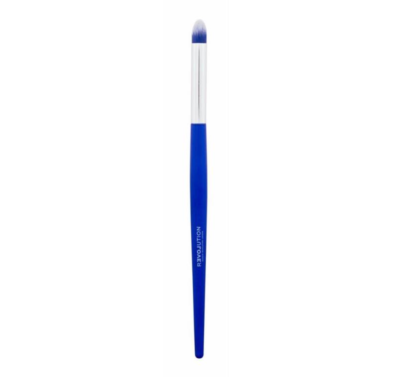 MAKE UP REVOLUTION Augenbrauenpinsel Eye Revolution Relove 1 pc von MAKE UP REVOLUTION