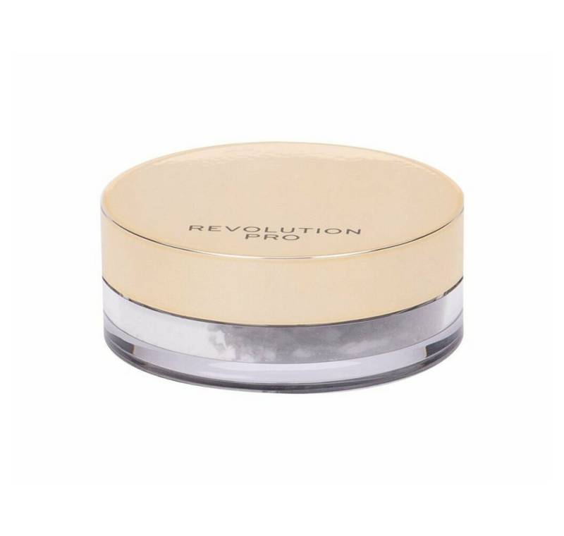 MAKE UP REVOLUTION Foundation Revolution PRO Makeup Revolution London 5,5 g von MAKE UP REVOLUTION