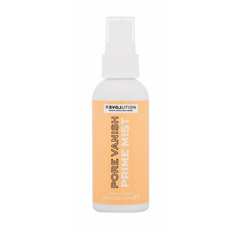 MAKE UP REVOLUTION Körperpflegemittel Pore Vanish Revolution Relove 50ml von MAKE UP REVOLUTION
