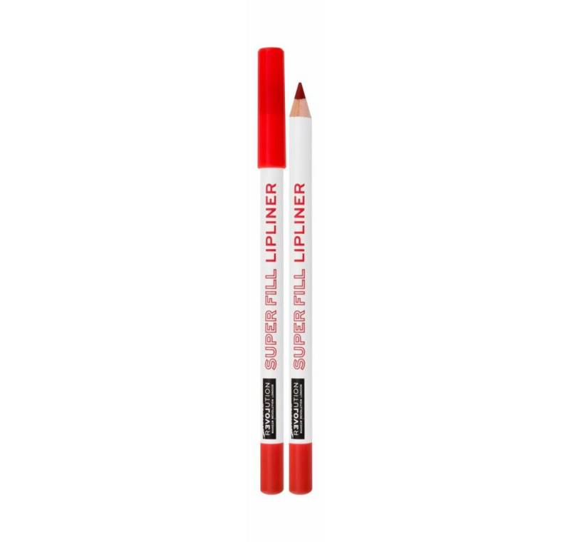 MAKE UP REVOLUTION Lipliner Super Revolution Relove 1 g von MAKE UP REVOLUTION