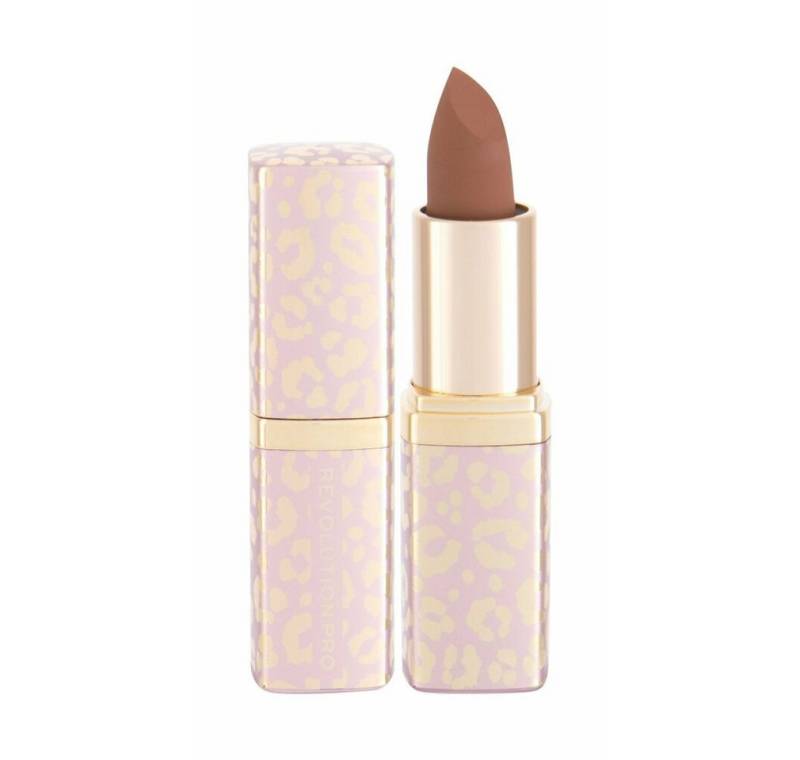 MAKE UP REVOLUTION Puder Revolution PRO Makeup Revolution London 3,2 g von MAKE UP REVOLUTION