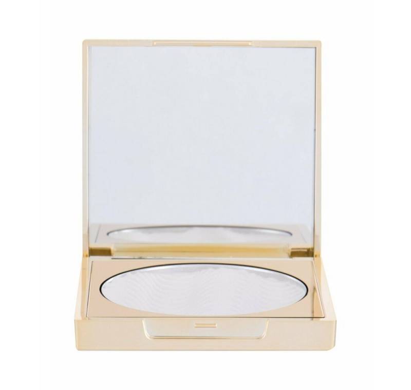 MAKE UP REVOLUTION Puder Revolution PRO Makeup Revolution London 5 g von MAKE UP REVOLUTION