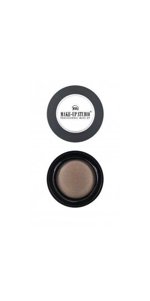 MAKE-UP STUDIO AMSTERDAM Augenbrauen-Puder Brow Powder von MAKE-UP STUDIO AMSTERDAM