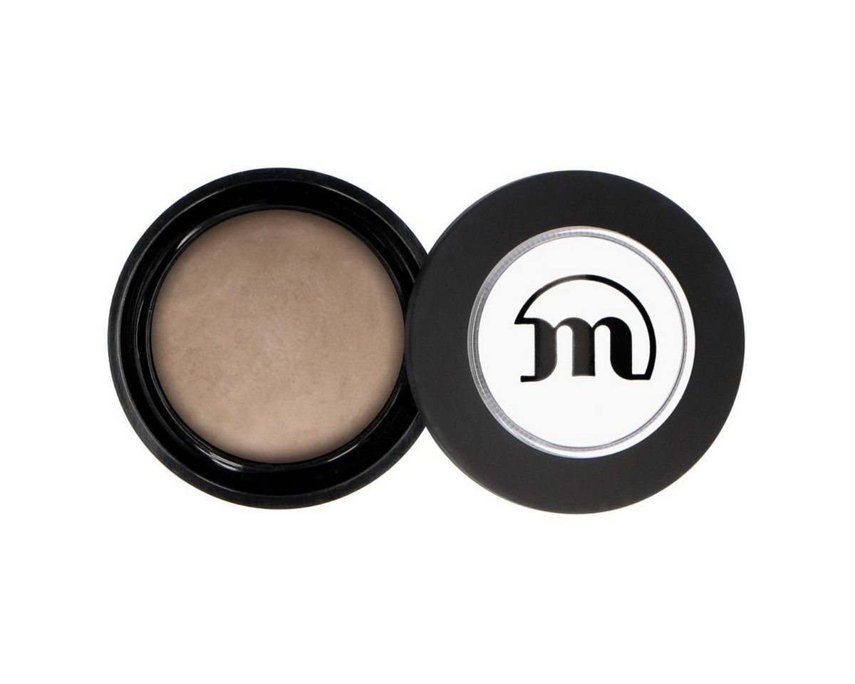 MAKE-UP STUDIO AMSTERDAM Augenbrauen-Puder Make-up Studio Brow Powder Warm Blond 1,8gr von MAKE-UP STUDIO AMSTERDAM