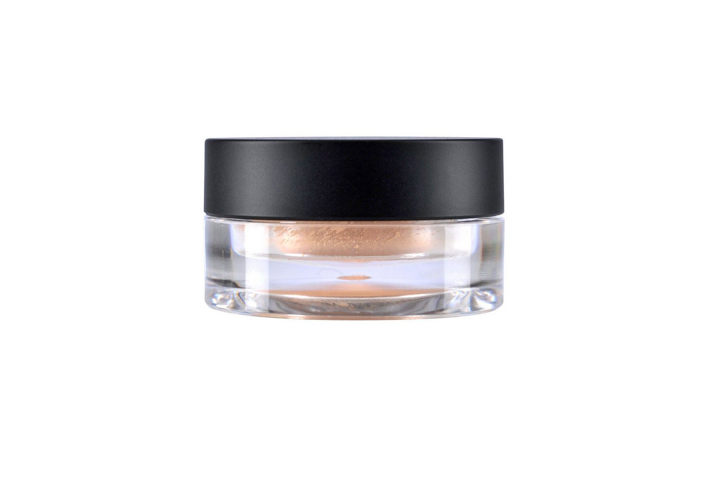 MAKE-UP STUDIO AMSTERDAM Concealer Make-up Studio Compact Neutralizer von MAKE-UP STUDIO AMSTERDAM