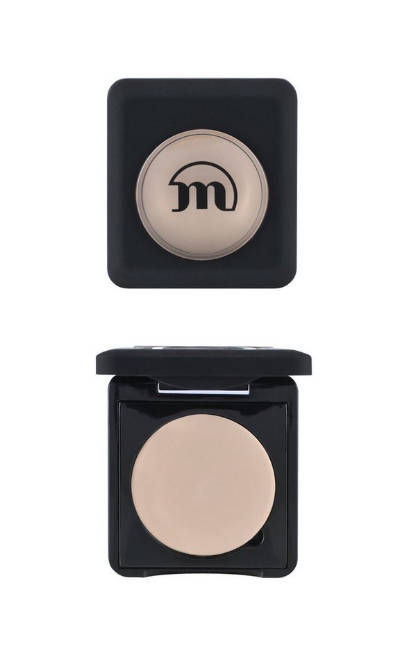 MAKE-UP STUDIO AMSTERDAM Concealer Make-up Studio Concealer in Box von MAKE-UP STUDIO AMSTERDAM
