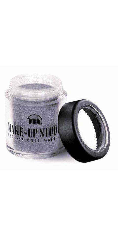 MAKE-UP STUDIO AMSTERDAM Lidschatten Colour Pigments Oogschaduw von MAKE-UP STUDIO AMSTERDAM