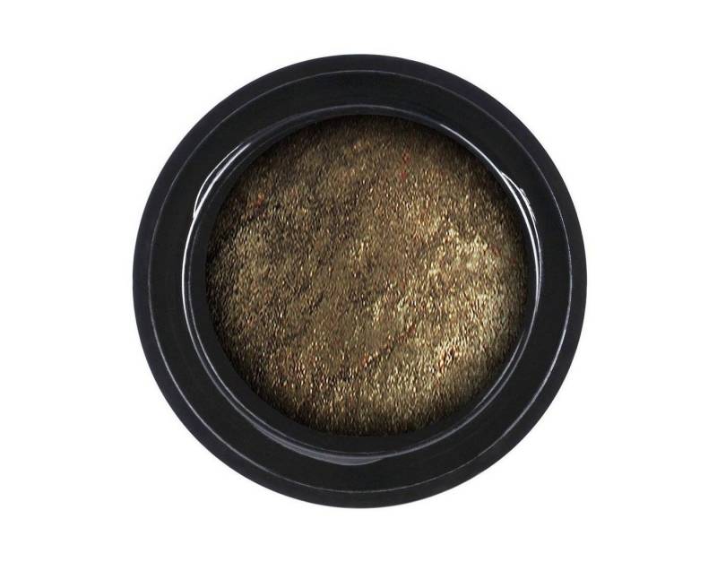 MAKE-UP STUDIO AMSTERDAM Lidschatten Eyeshadow Lumière Refill von MAKE-UP STUDIO AMSTERDAM
