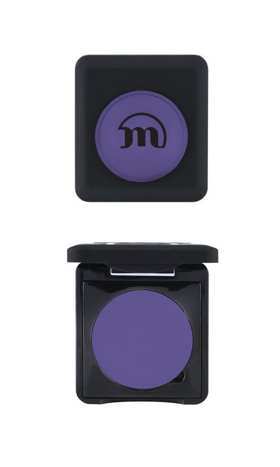 MAKE-UP STUDIO AMSTERDAM Lidschatten Eyeshadow in Box Type B von MAKE-UP STUDIO AMSTERDAM