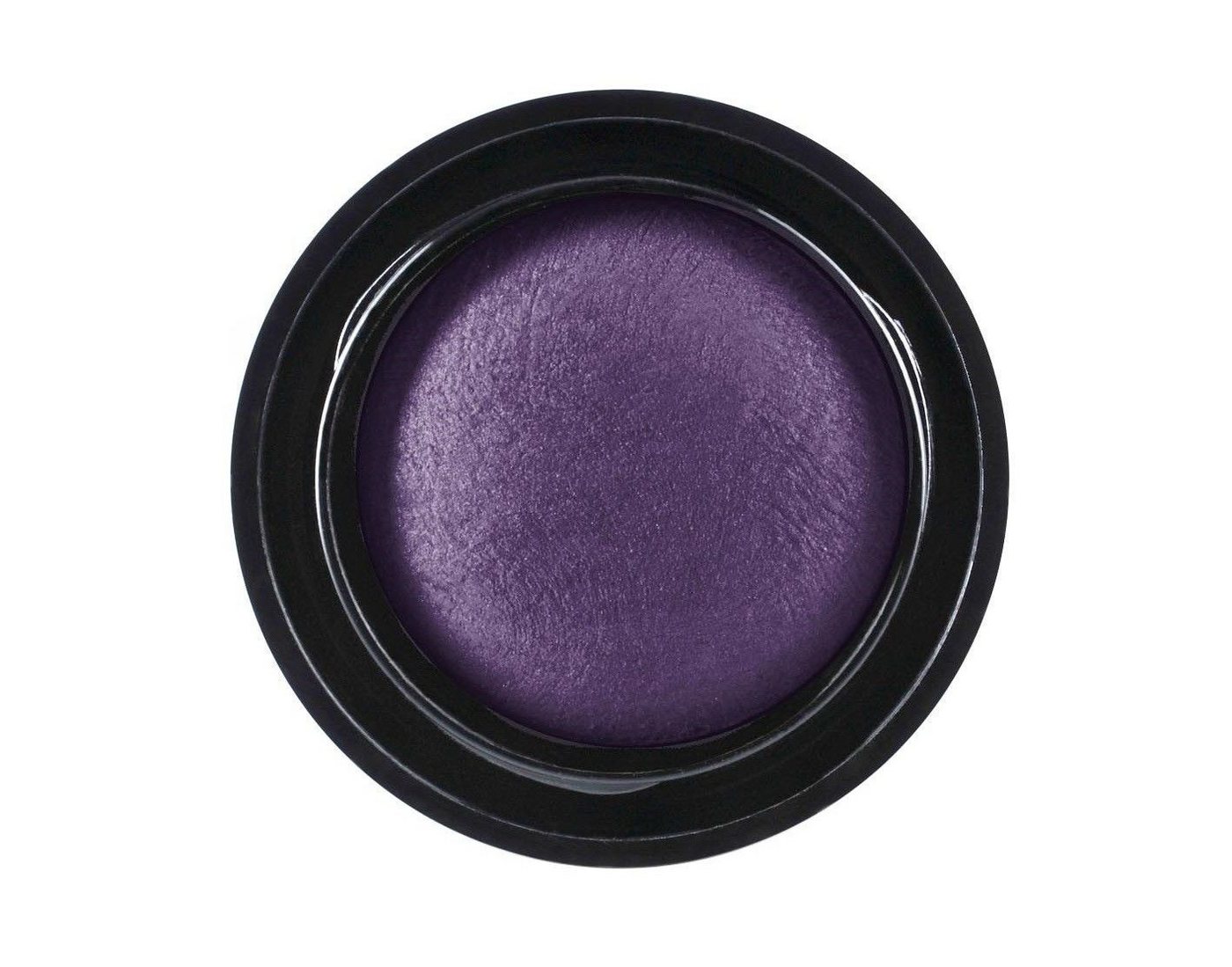 MAKE-UP STUDIO AMSTERDAM Lidschatten Make-up Studio Eyeshadow Lumière Refill MAKE-UP STUDIO AMSTERDAM Lidschatten Make-up Studio Eyeshadow Lumière Refill von MAKE-UP STUDIO AMSTERDAM