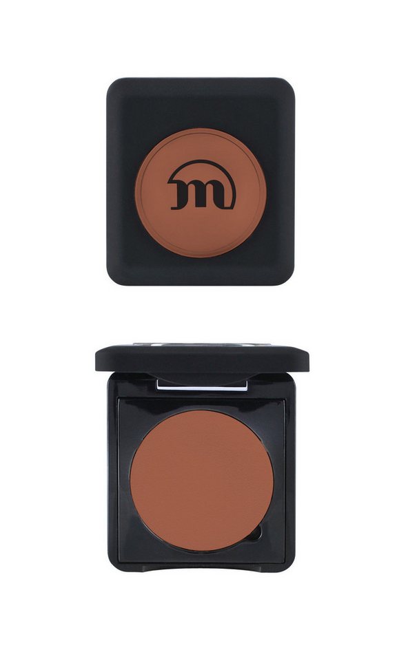 MAKE-UP STUDIO AMSTERDAM Lidschatten Make-up Studio Eyeshadow in Box Type B MAKE-UP STUDIO AMSTERDAM Lidschatten Make-up Studio Eyeshadow in Box Type B von MAKE-UP STUDIO AMSTERDAM