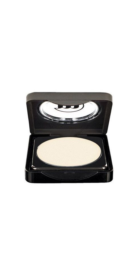 MAKE-UP STUDIO AMSTERDAM Lidschatten Make-up Studio Eyeshadow in Box Type B von MAKE-UP STUDIO AMSTERDAM