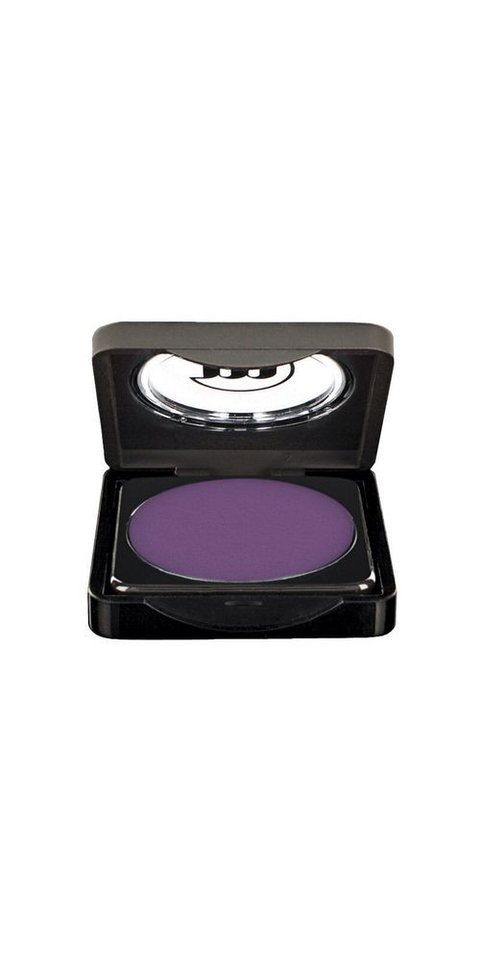 MAKE-UP STUDIO AMSTERDAM Lidschatten Make-up Studio Matte Oogschaduw in box type B 204 von MAKE-UP STUDIO AMSTERDAM