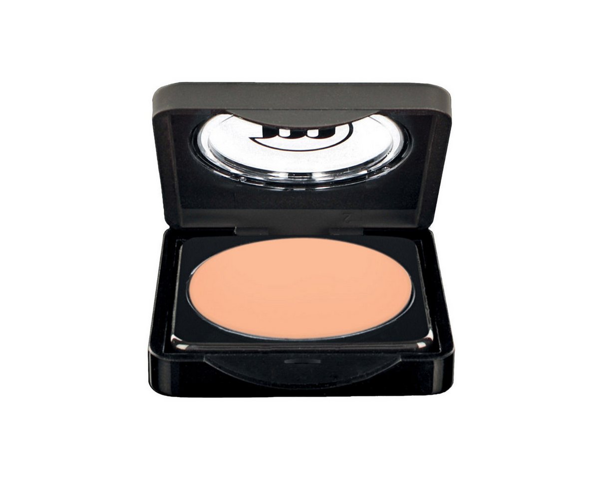 MAKE-UP STUDIO AMSTERDAM Lidschatten Oog Primer MAKE-UP STUDIO AMSTERDAM Lidschatten Oog Primer von MAKE-UP STUDIO AMSTERDAM