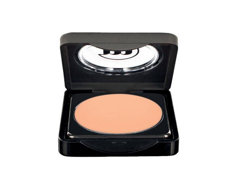 MAKE-UP STUDIO AMSTERDAM Lidschatten Oog Primer von MAKE-UP STUDIO AMSTERDAM
