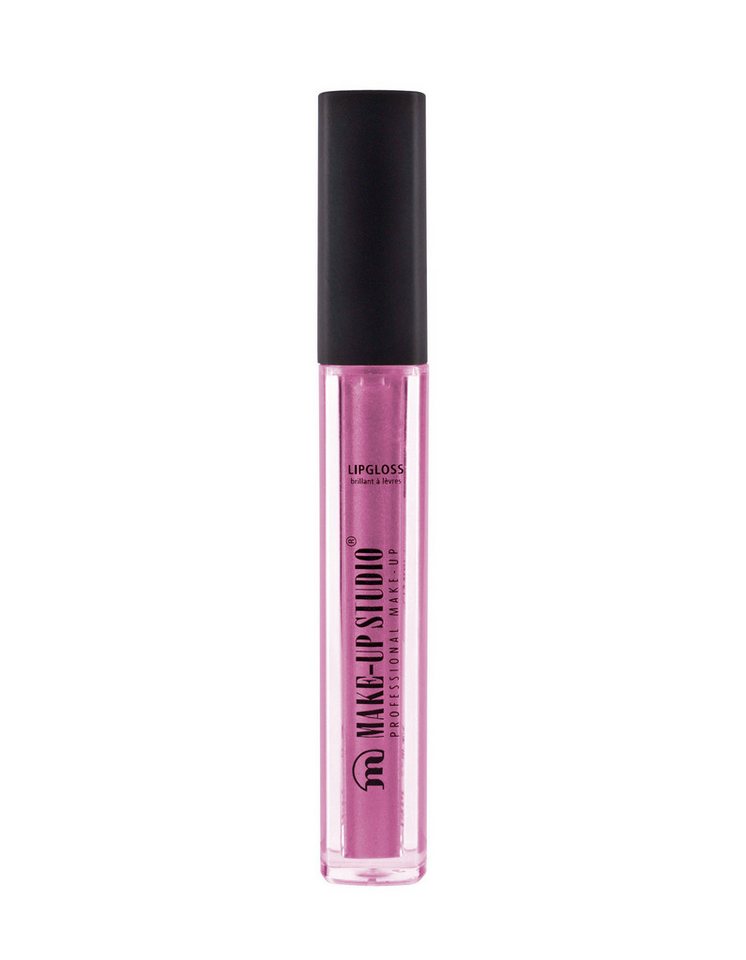 MAKE-UP STUDIO AMSTERDAM Lipgloss Lipgloss Supershine von MAKE-UP STUDIO AMSTERDAM