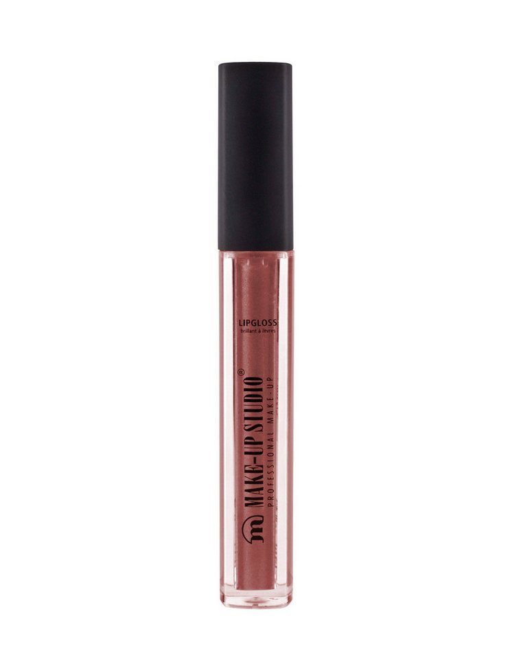 MAKE-UP STUDIO AMSTERDAM Lipgloss Lipgloss Supershine von MAKE-UP STUDIO AMSTERDAM