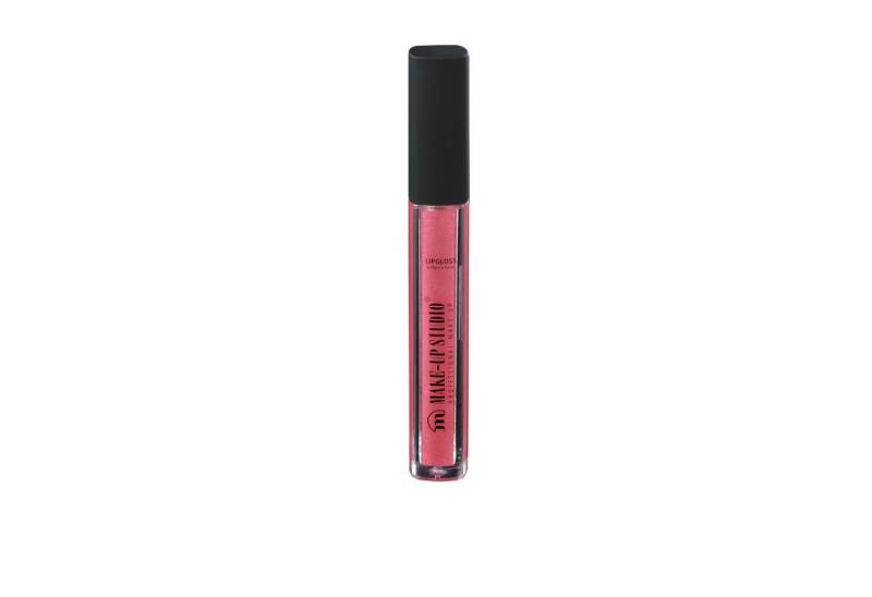 MAKE-UP STUDIO AMSTERDAM Lipgloss Lipgloss Supershine von MAKE-UP STUDIO AMSTERDAM