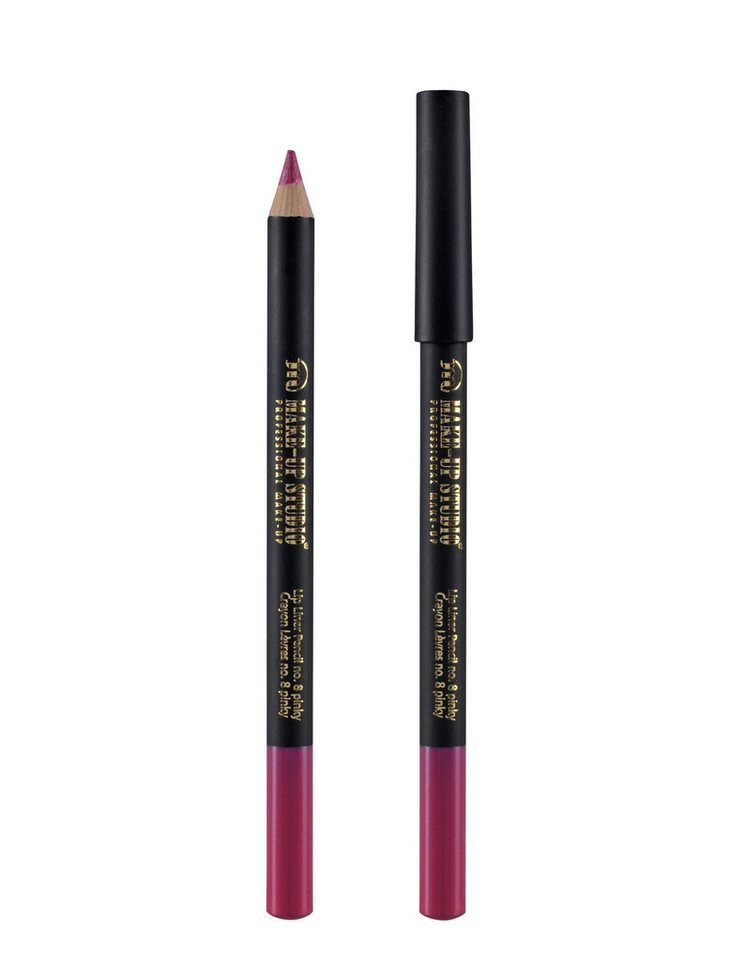 MAKE-UP STUDIO AMSTERDAM Lipliner Lip Liner Pencil von MAKE-UP STUDIO AMSTERDAM