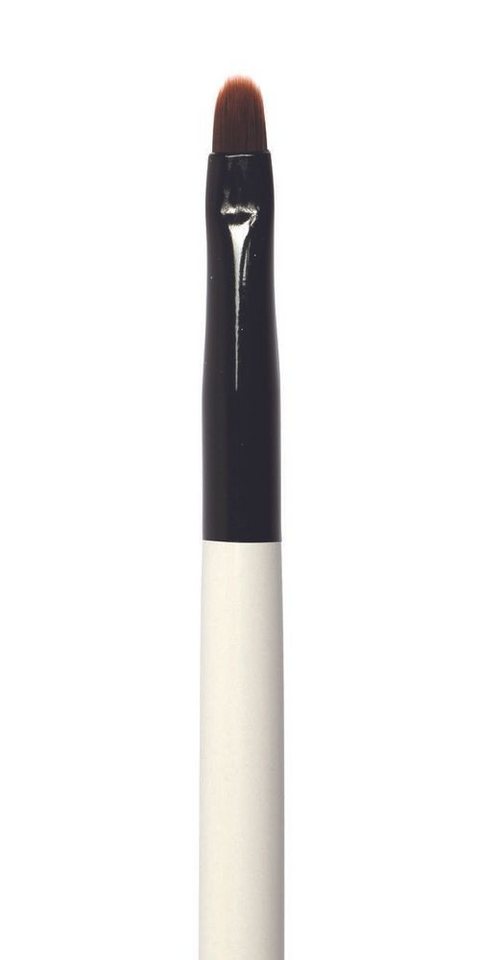 MAKE-UP STUDIO AMSTERDAM Lipliner Nr. 30 Lippenseel Nylon Small von MAKE-UP STUDIO AMSTERDAM