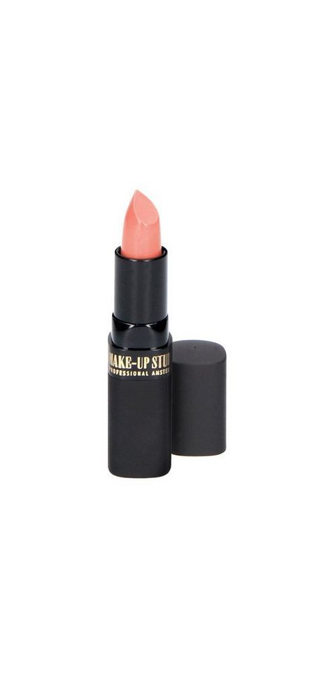 MAKE-UP STUDIO AMSTERDAM Lippenstift Lipstick von MAKE-UP STUDIO AMSTERDAM