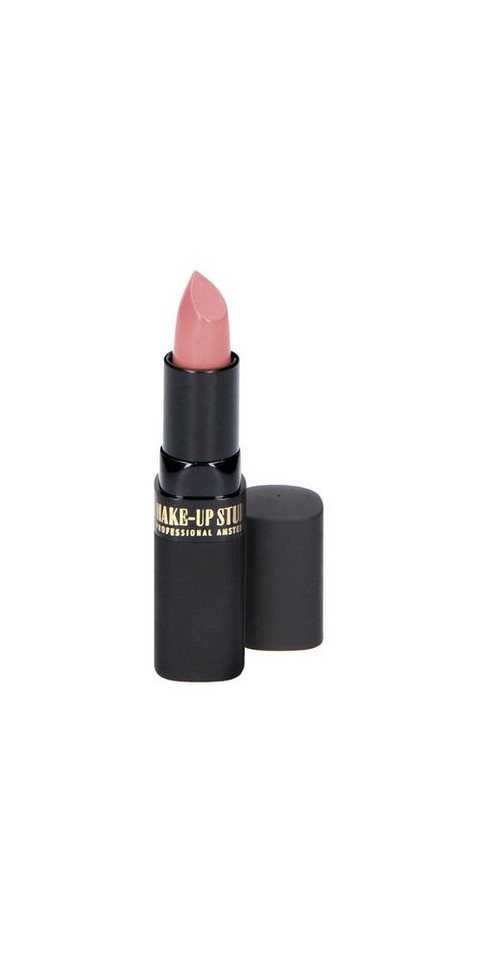 MAKE-UP STUDIO AMSTERDAM Lippenstift Lipstick von MAKE-UP STUDIO AMSTERDAM
