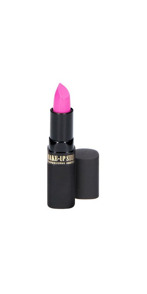 MAKE-UP STUDIO AMSTERDAM Lippenstift Lipstick von MAKE-UP STUDIO AMSTERDAM