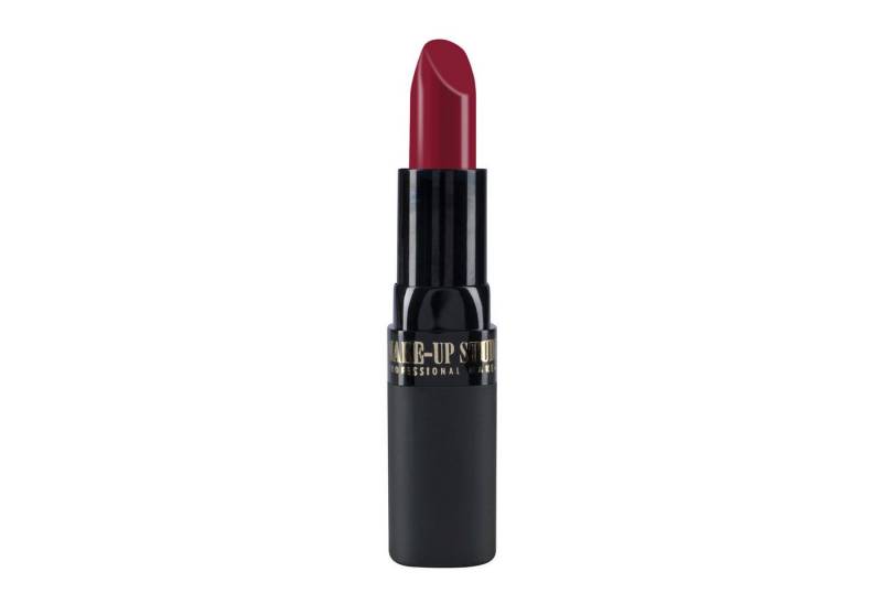 MAKE-UP STUDIO AMSTERDAM Lippenstift Lipstick von MAKE-UP STUDIO AMSTERDAM