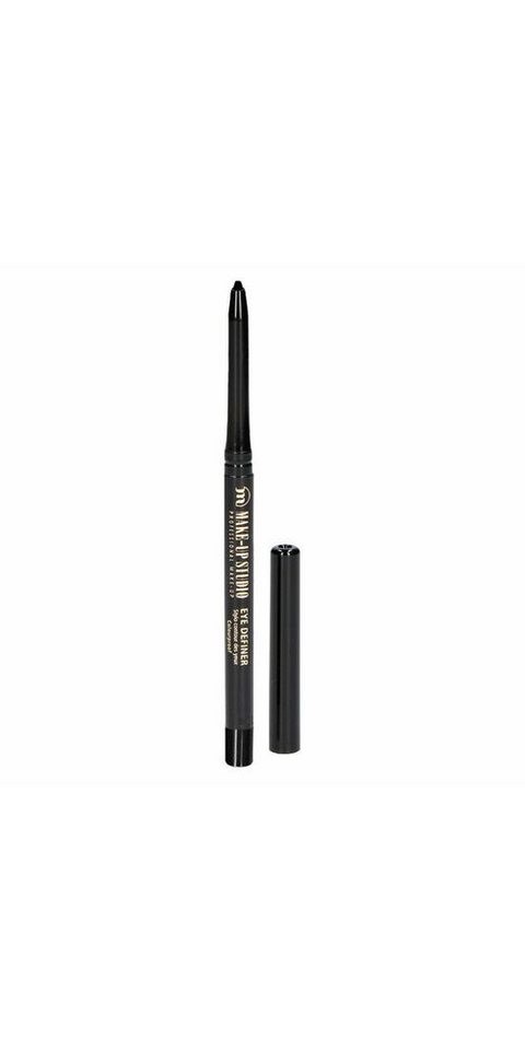 MAKE-UP STUDIO AMSTERDAM Make-up Eye Definer von MAKE-UP STUDIO AMSTERDAM
