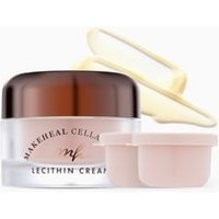 MAKEheal - Celleactive Lecithin Cream Set 3 pcs von MAKEheal