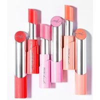 MAKEheal - Collagen Tint Lip Glow - 3 Colors CR0601 Nourishing Coral von MAKEheal