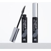 MAKEheal - EYECROWN Lashful Art Mascara - 3 Types #02 Dried Peach Blossom von MAKEheal