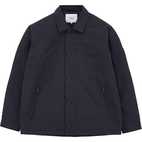 MAKIA Hive Rain Jacket L von MAKIA