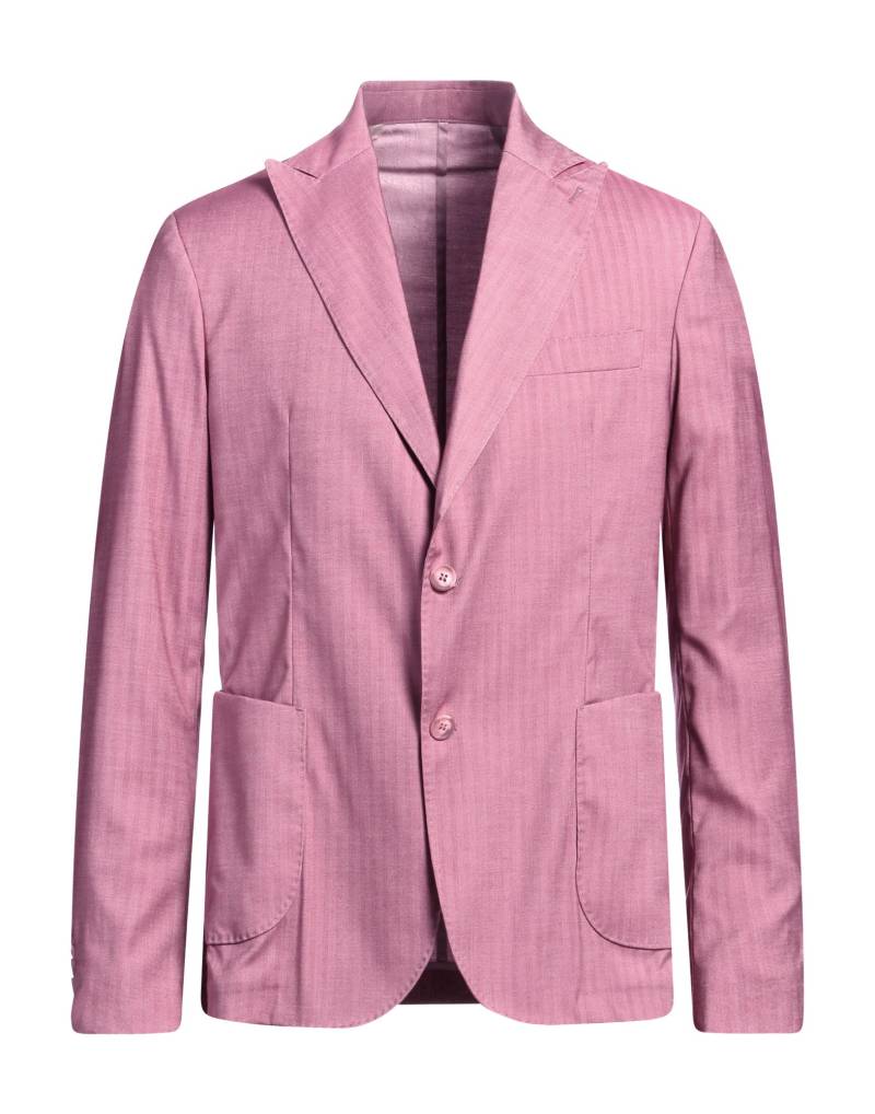 MALIA COUTURE Blazer Herren Malve von MALIA COUTURE