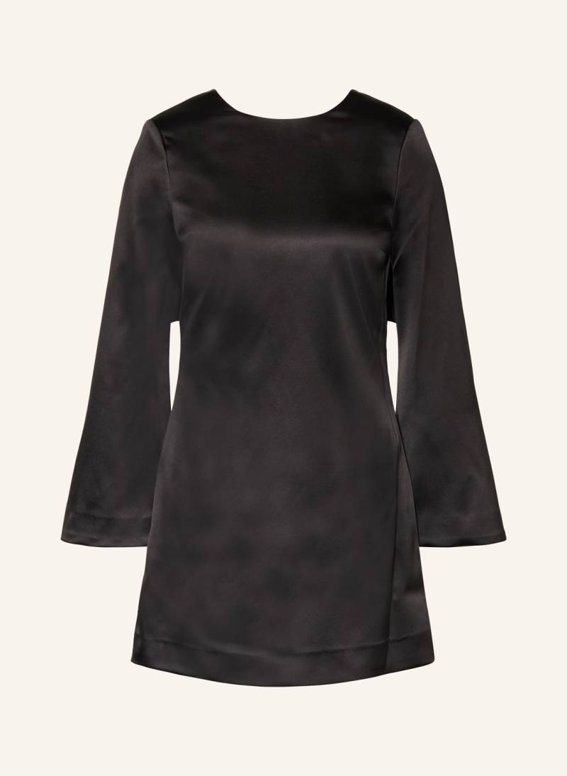 Malina Cocktailkleid Elna schwarz von MALINA