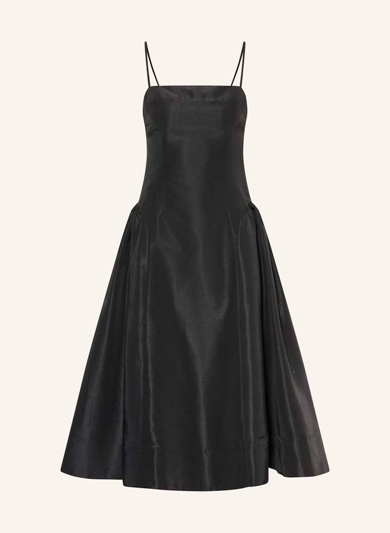 Malina Kleid Calista schwarz von MALINA