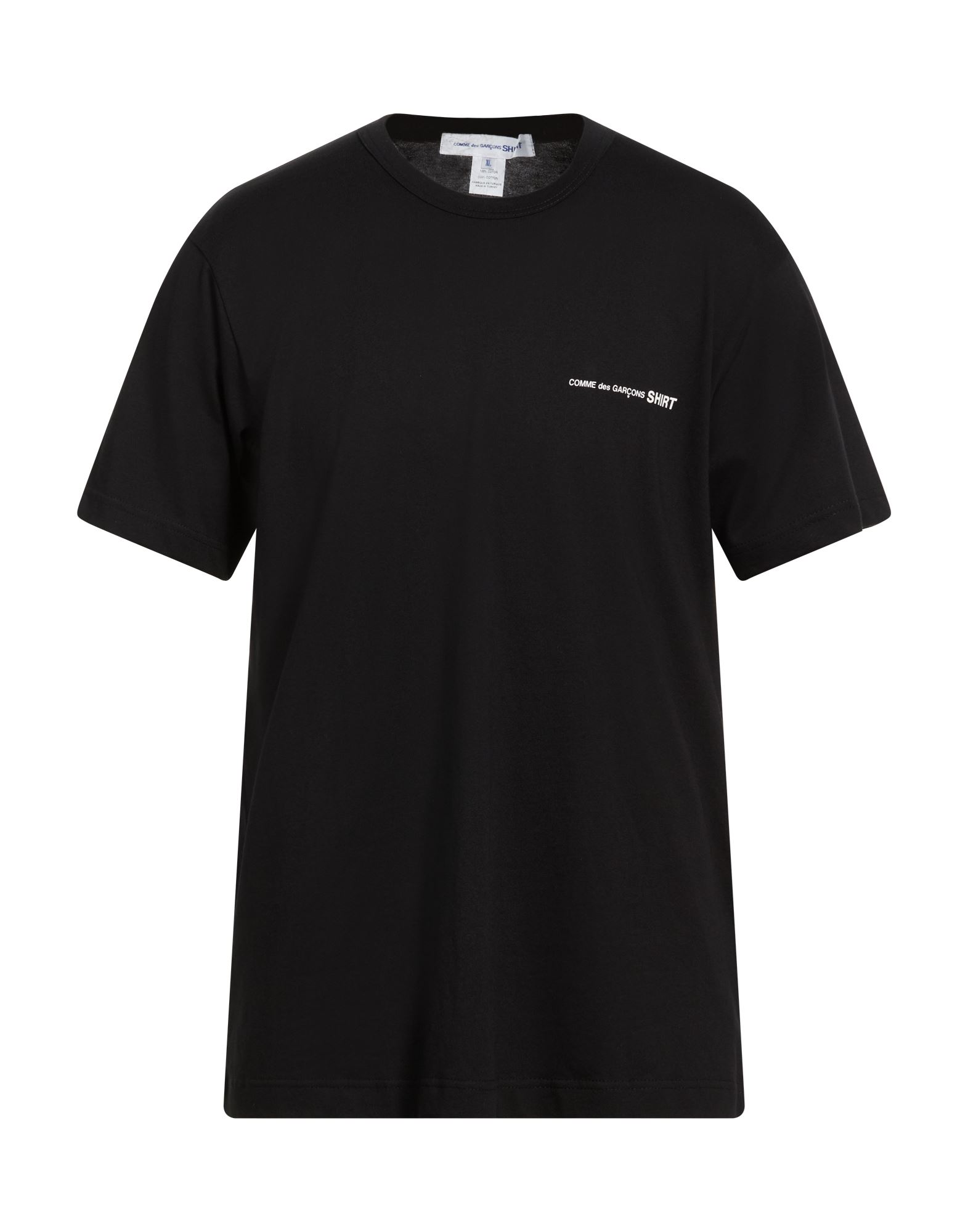 MALÌPARMI Pullover Damen Rot von MALÌPARMI